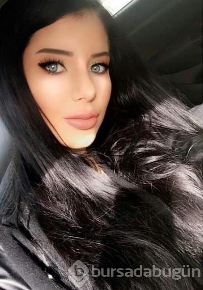 İşte benim stilim'in yeni yarışmacıları kimdir?