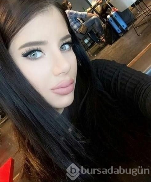 İşte benim stilim'in yeni yarışmacıları kimdir?