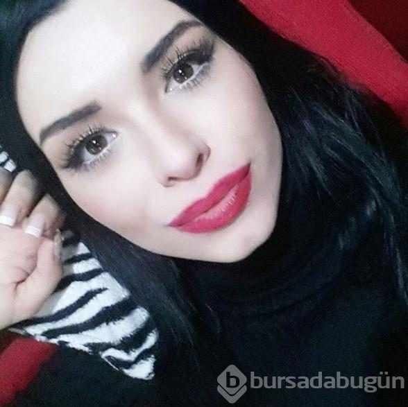 İşte benim stilim'in yeni yarışmacıları kimdir?