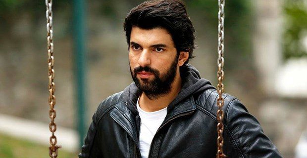 Fahriye Evcen ekranlara dönüyor (İşte yeni projesi)