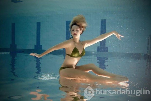 Fotoğraflarda gördüğünüz her şeye inanmayın