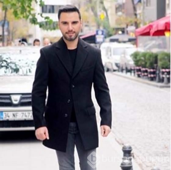 İnstagram'da Ünlüler - 22.11.2016