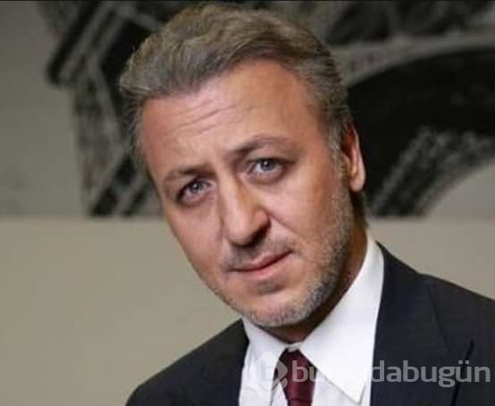 İnstagram'da Ünlüler - 22.11.2016