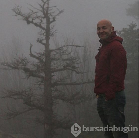 İnstagram'da Ünlüler - 22.11.2016