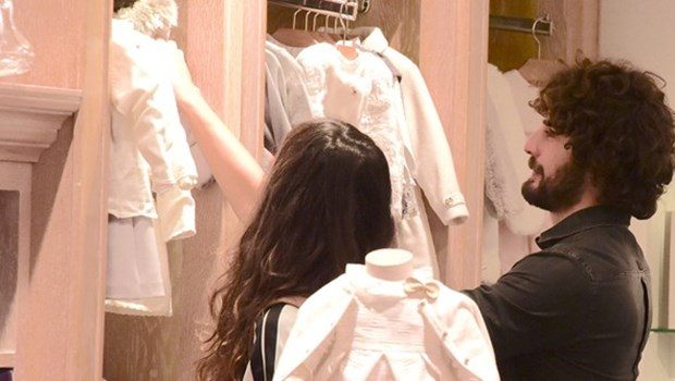 Magazin turu (22 Kasım)