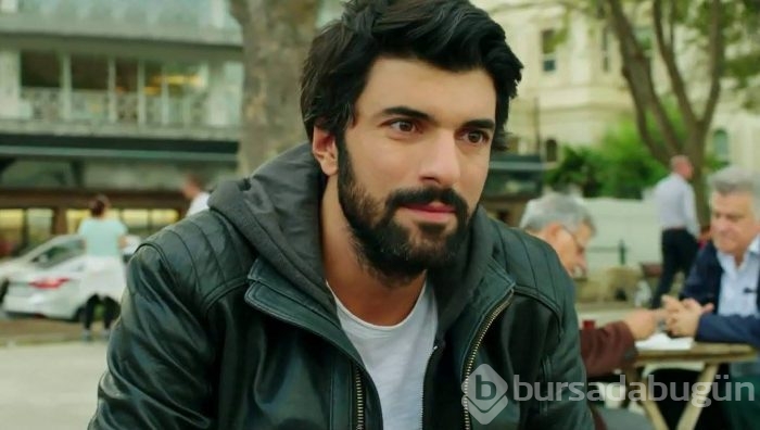 Fahriye Evcen'in alacağı ücret şoke etti