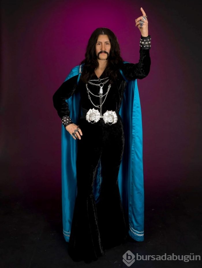Madame Tussauds açılıyor