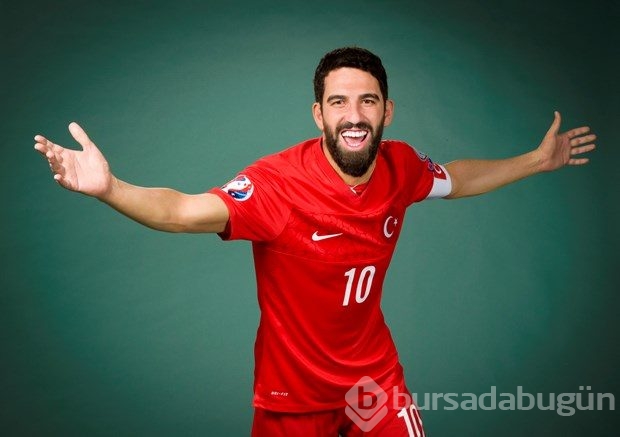 Madame Tussauds açılıyor