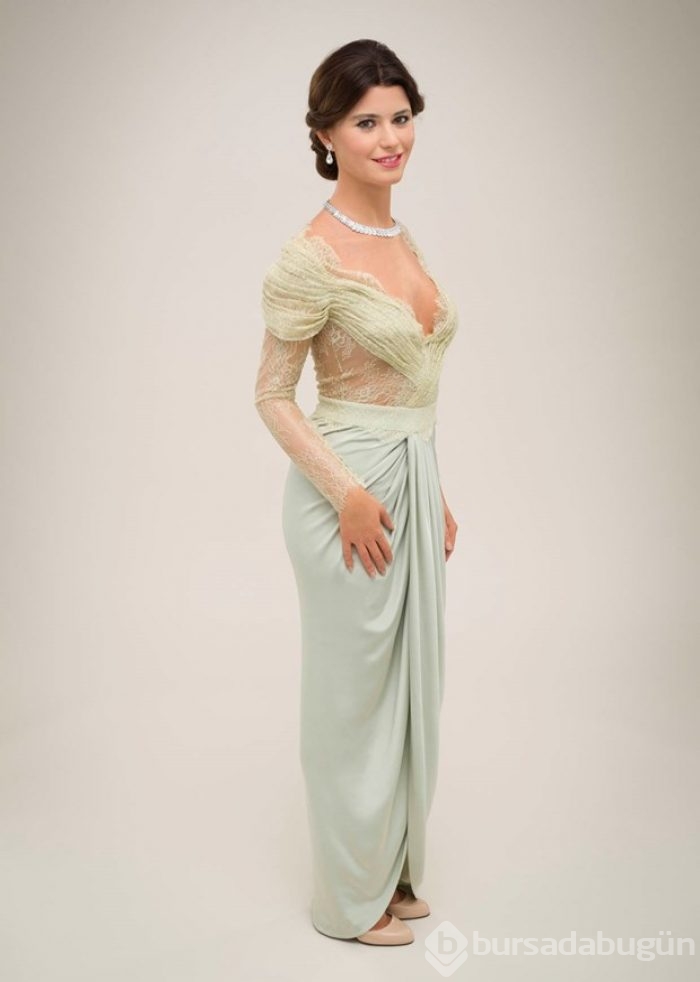 Madame Tussauds açılıyor