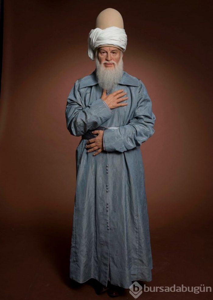 Madame Tussauds açılıyor