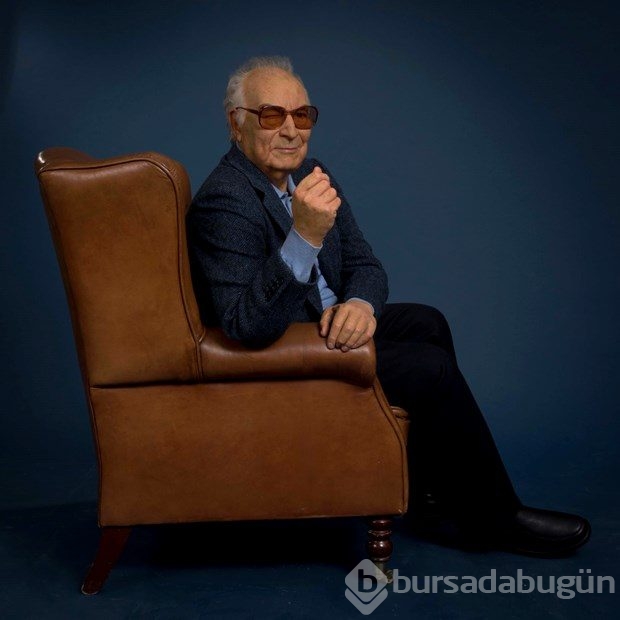 Madame Tussauds açılıyor