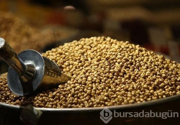 Kalbi koruyan gıdalar nelerdir?