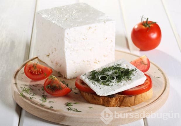 Kalbi koruyan gıdalar nelerdir?