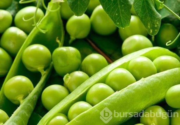 Kalbi koruyan gıdalar nelerdir?