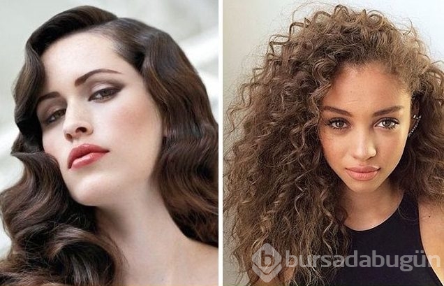 Geride bırakmanız gereken 2016 güzellik trendleri