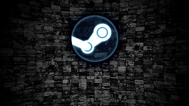 Steam 'Black Friday' indirimi ne zaman başlayacak?