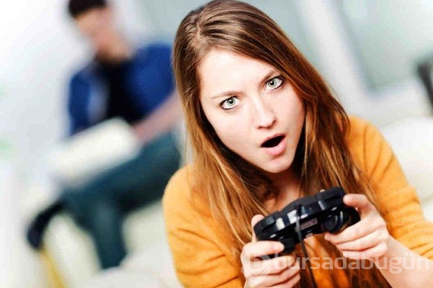 Steam 'Black Friday' indirimi ne zaman başlayacak?