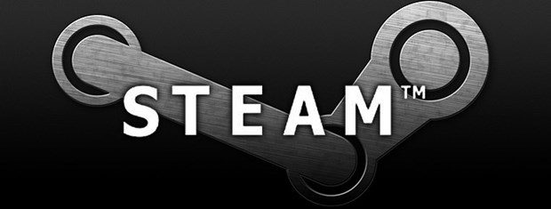 Steam 'Black Friday' indirimi ne zaman başlayacak?