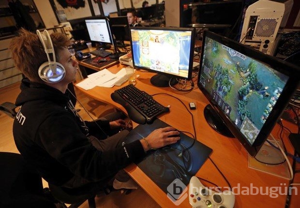 Steam 'Black Friday' indirimi ne zaman başlayacak?