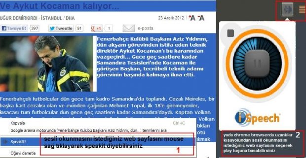 En zararlı 10 Chrome eklentisi