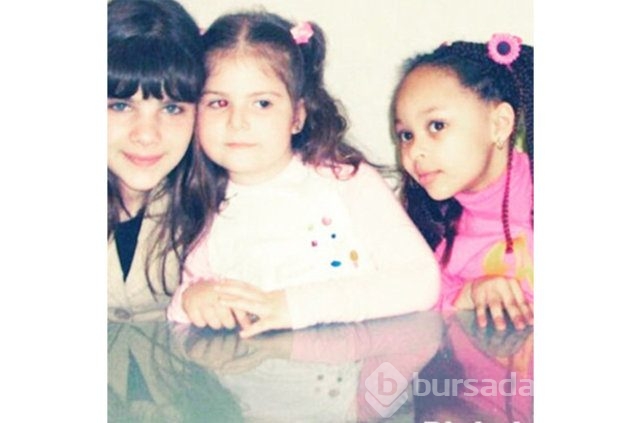 Sihirli Annem'in Toprak'ı büyüdü!