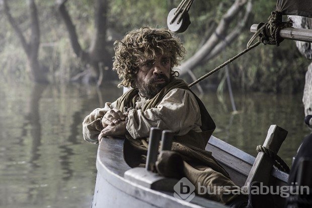 'Game of Thrones'un tasarımcısı Türkiye'de eğitim verecek