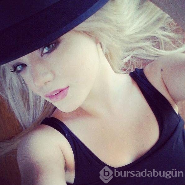 Buse Narcı'nın 'Özcan' dövmesinin sırrı çözüldü!