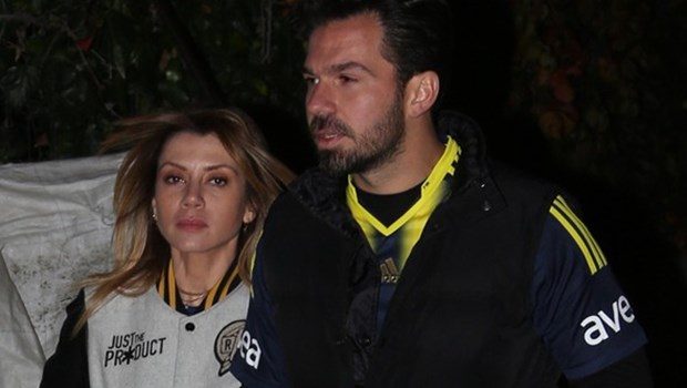 O iddialar doğru çıktı