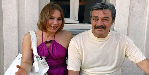 Kadir İnanır ekranlara geri dönüyor