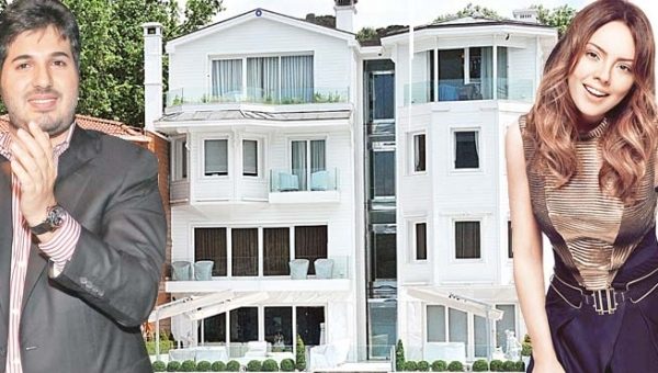 Ebru Gündeş hangi ekonomik önlemleri aldı?