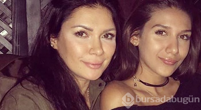 Instagram'da ünlüler 23 Kasım 2016
