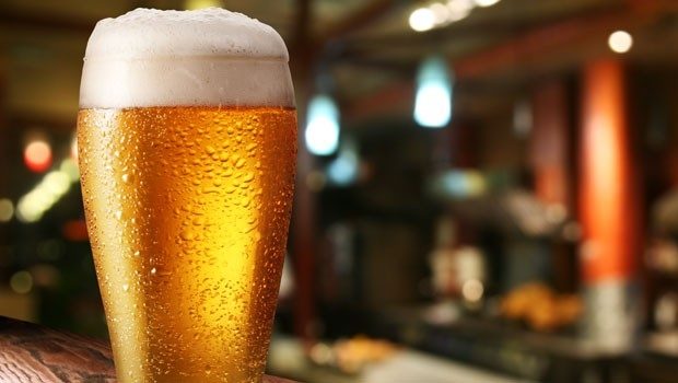 Bira karaciğerdeki yağlanmayı azaltır mı?