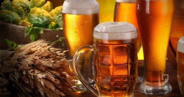 Bira karaciğerdeki yağlanmayı azaltır mı?