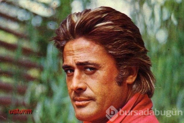 Biz onu yıllarca Banu Alkan olarak biliyorduk ama...