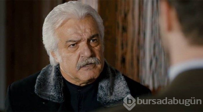 Biz onu yıllarca Banu Alkan olarak biliyorduk ama...