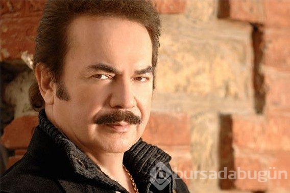Biz onu yıllarca Banu Alkan olarak biliyorduk ama...