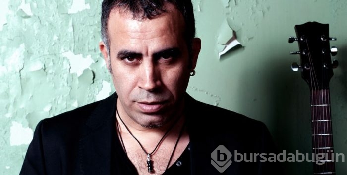 Biz onu yıllarca Banu Alkan olarak biliyorduk ama...