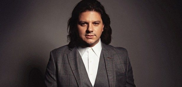 Biz onu yıllarca Banu Alkan olarak biliyorduk ama...