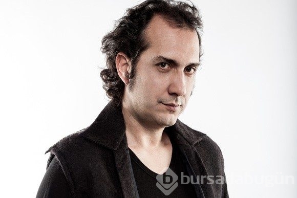 Biz onu yıllarca Banu Alkan olarak biliyorduk ama...
