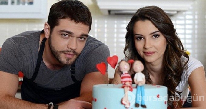 Reyting canavarının yuttuğu 8 dizi