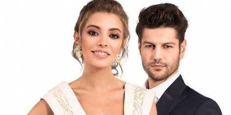 Reyting canavarının yuttuğu 8 dizi