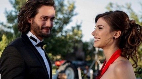Reyting canavarının yuttuğu 8 dizi