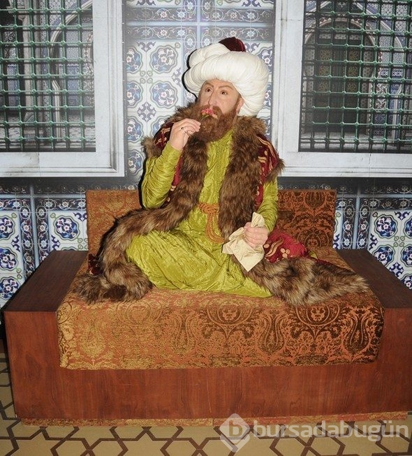 Dünyaca ünlü isimler 28 Kasım'da İstanbul'a geliyor