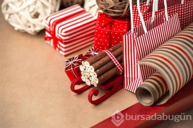 24 Kasım Öğretmenler günü için hediye fikirleri