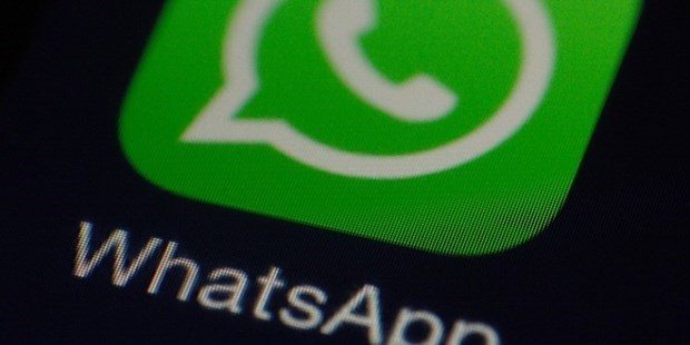 WhatsApp'a beklenen video özelliği geldi