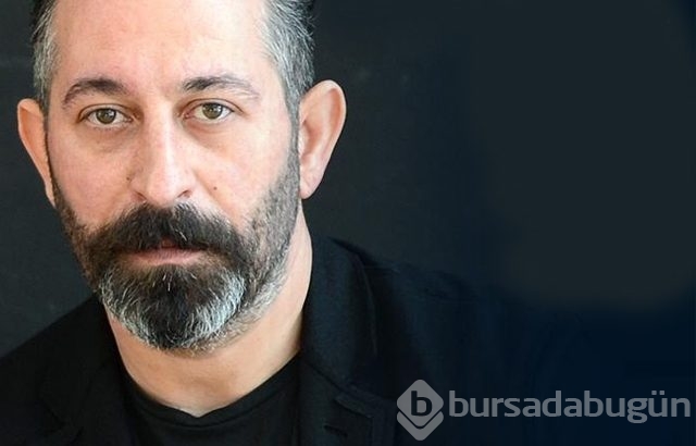 Ünlü komedyene beraat