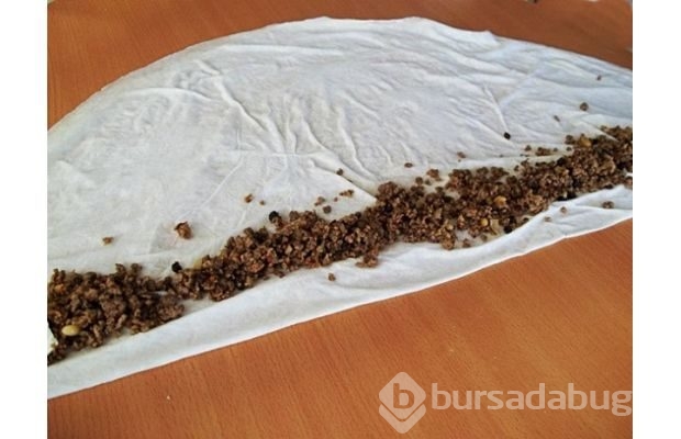 Enfes tarif, parmaklarınızı yiyeceksiniz!