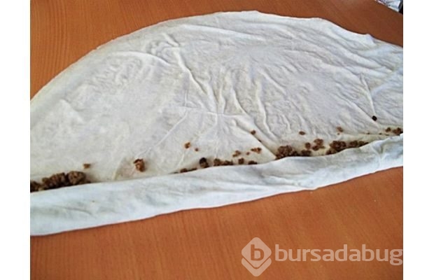 Enfes tarif, parmaklarınızı yiyeceksiniz!