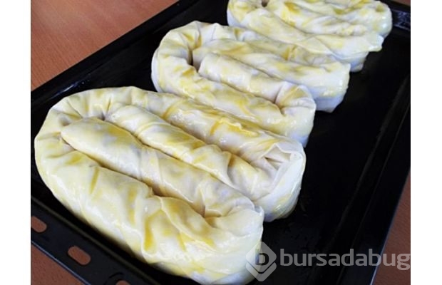 Enfes tarif, parmaklarınızı yiyeceksiniz!