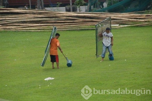 Bu çalışanların işi çok zor